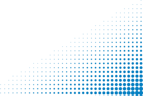 footer shape